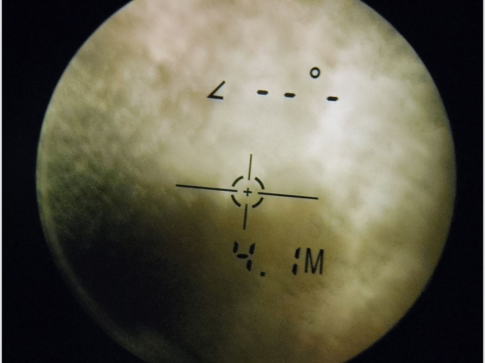 Combat Set T4E t4m RIS CO2 Druckluft Sturmgewehr Ram Tarnung  Holo Visier Laser Entfernungsmesser Home Defense Gewehr cal .43 upgraded Paintball Markierer