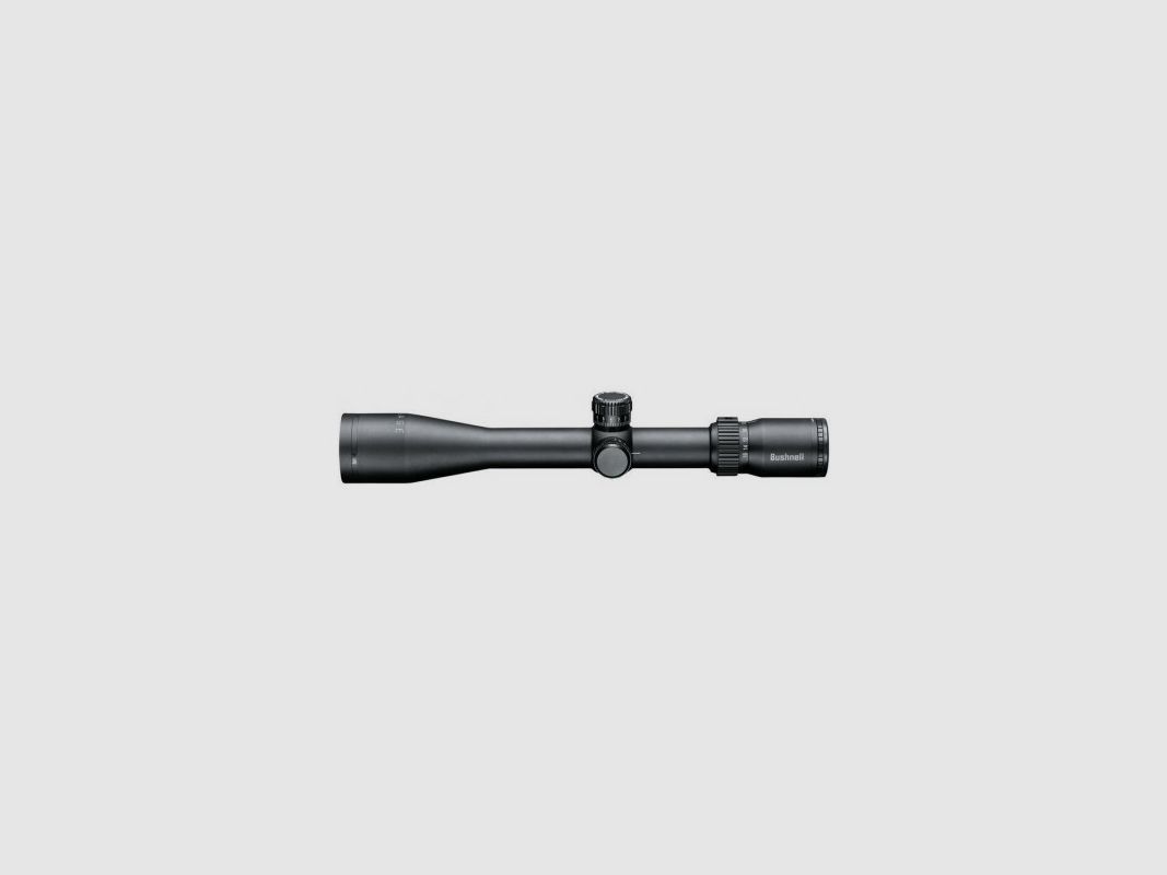 BUSHNELL ENGAGE 4-16x44 Deploy MOA SFP, Bild 8 von 11