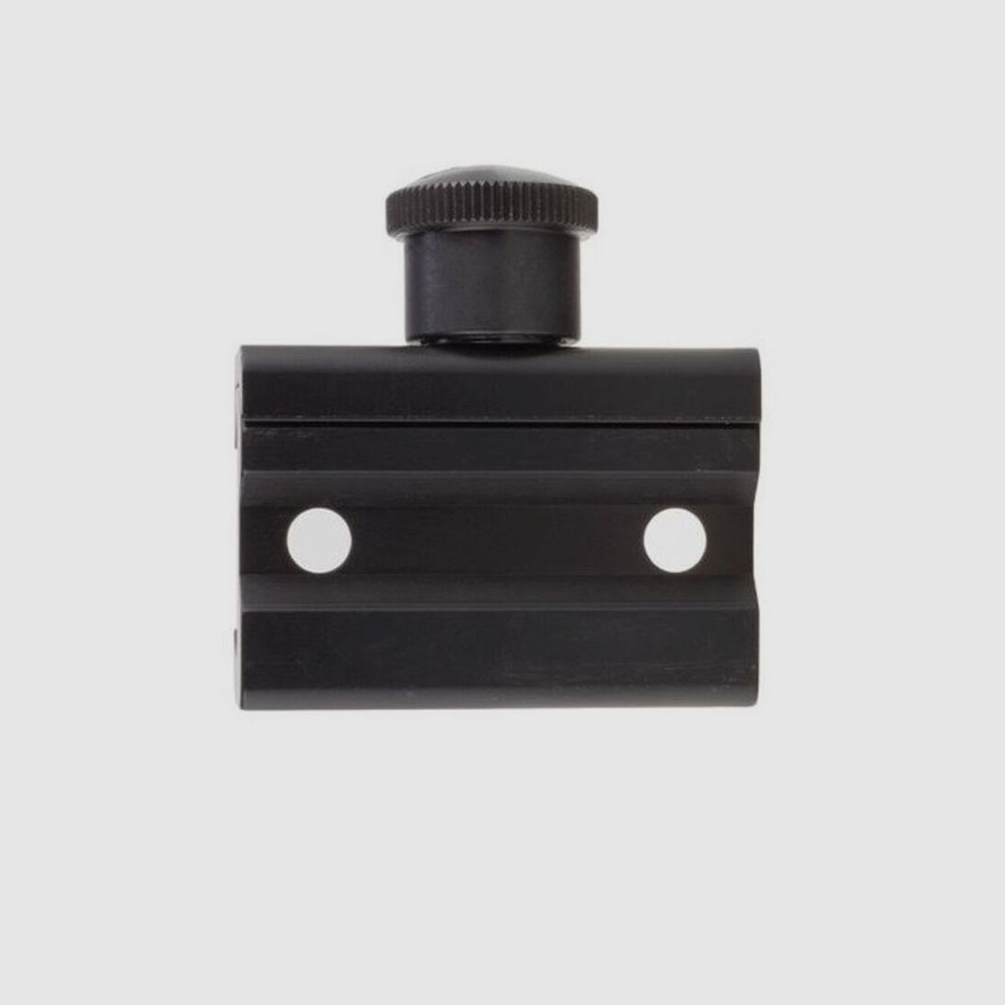 Trijicon ACOG C-Montage niedrig Weaver