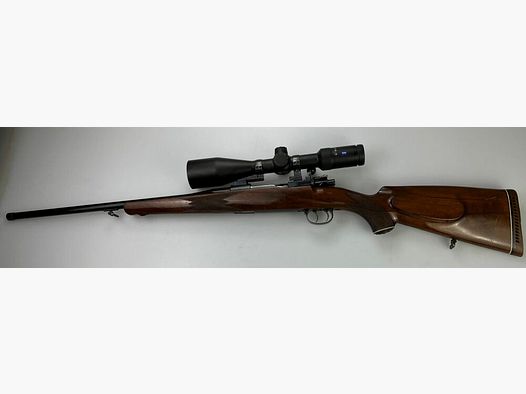 Kettner 98er Landsknecht