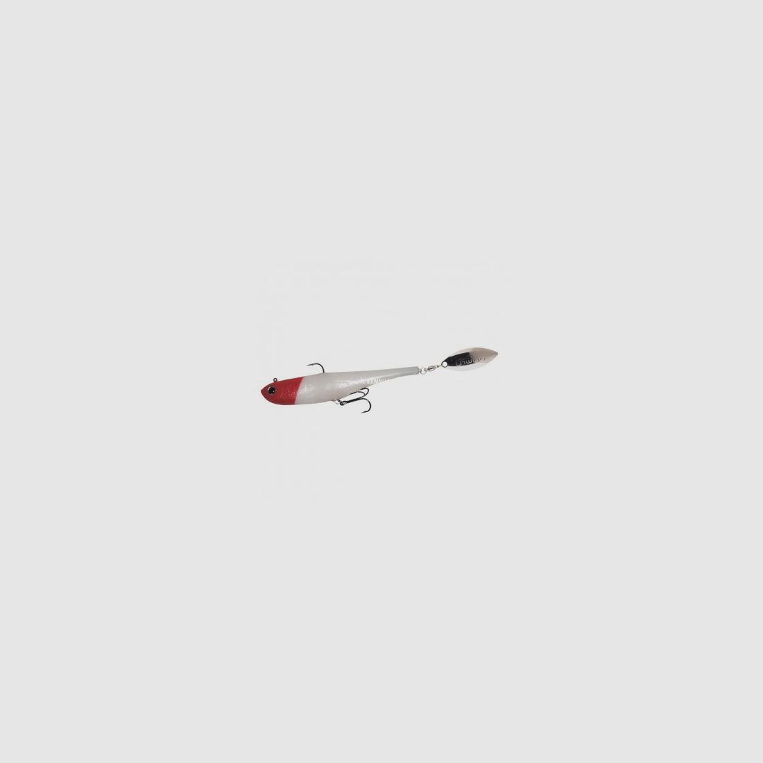 DIVINATOR 200 20 cm 55 g, immagine 18 di 40