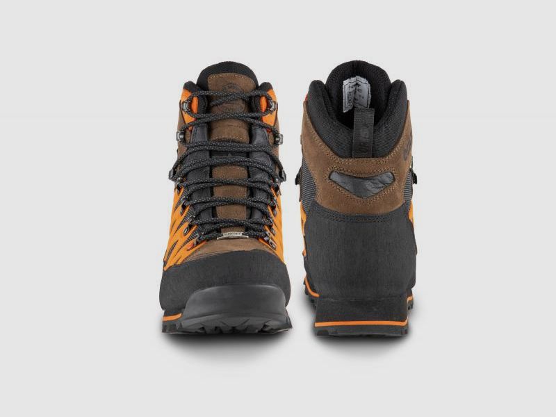 CRISPI ASCENT EVO GTX, afbeelding 3 van 4