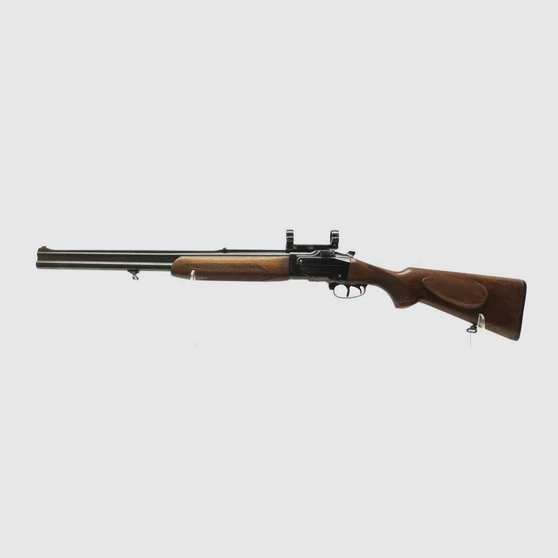 Brünner Waffenwerke ZH124