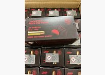 1000 sztuk GECO .38 Special pełnopłaszczowy płaski 10,2g/158grs..