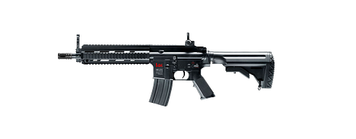 Umarex Heckler & Koch HK416 CQB