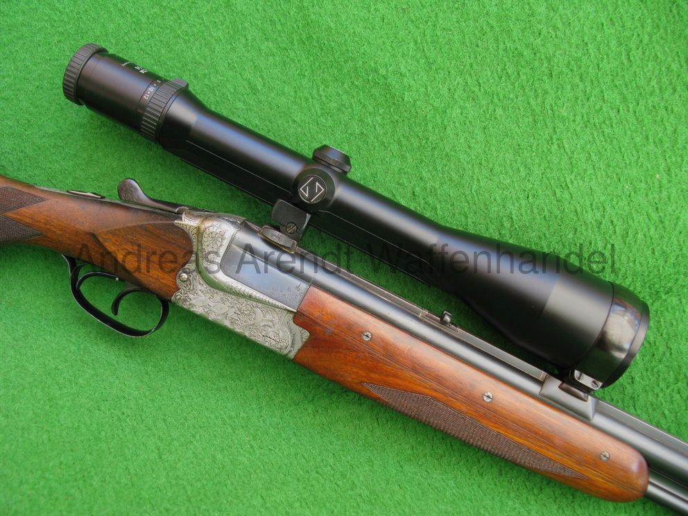 Simson Suhl 211, Bild 2 von 10