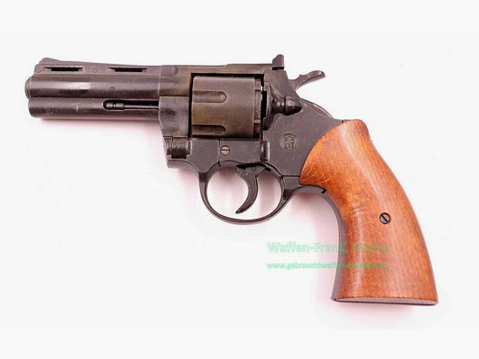 Italienisch - Divers ME. Magnum (PTB438)