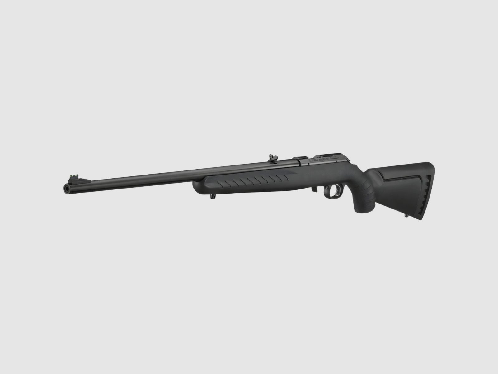Ruger American Rimfire Standard 22'' (8301), immagine 3 di 15