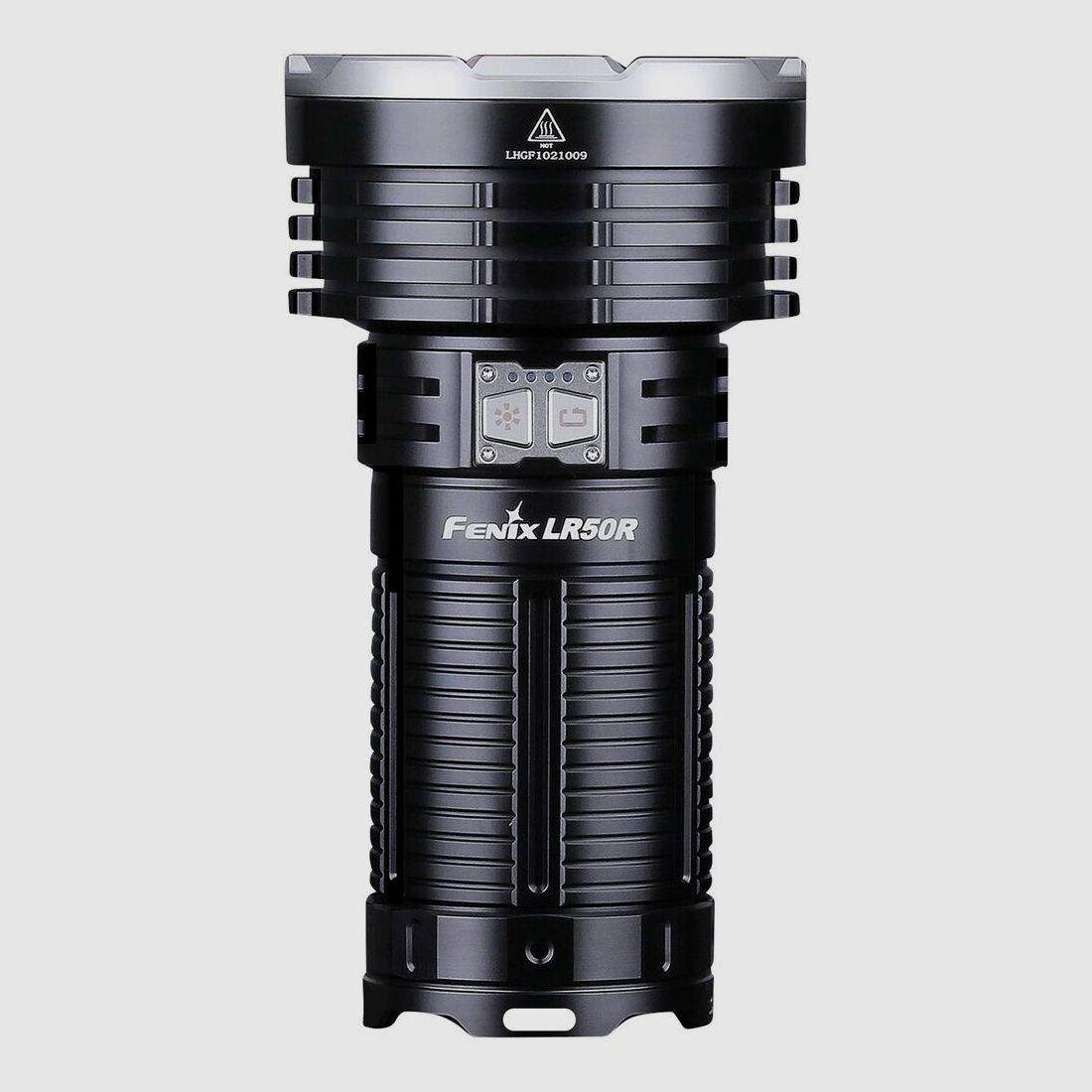 Fenix	 Lampe LR50R