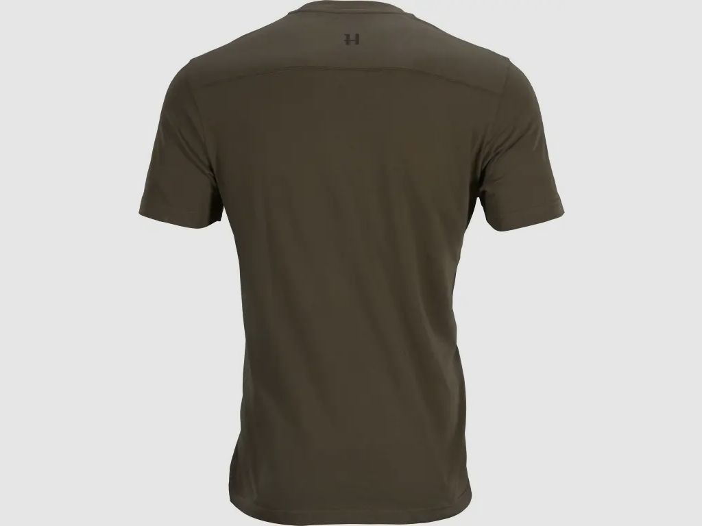 Härkila Logo-T-Shirt 2-Pack