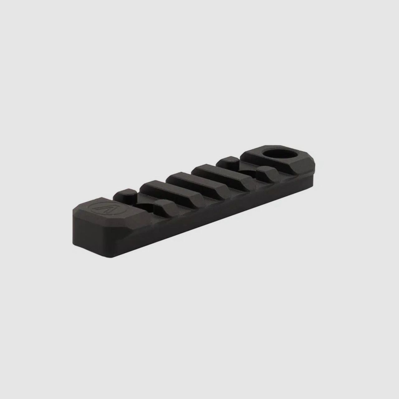 Vision Picatinny Rail QD-Lock M-LOK