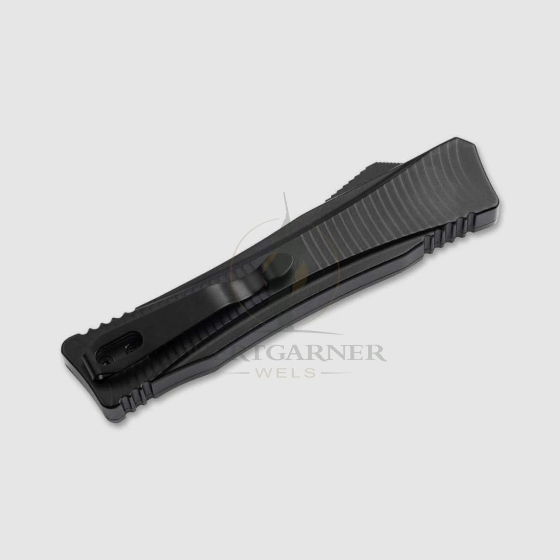 Böker Plus Falcon D2 2.0 Nóż Składany, zdjęcie 1 z 2