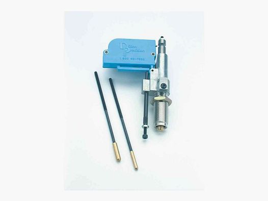 Dillon 21044 650-750-1050 Powder Check System