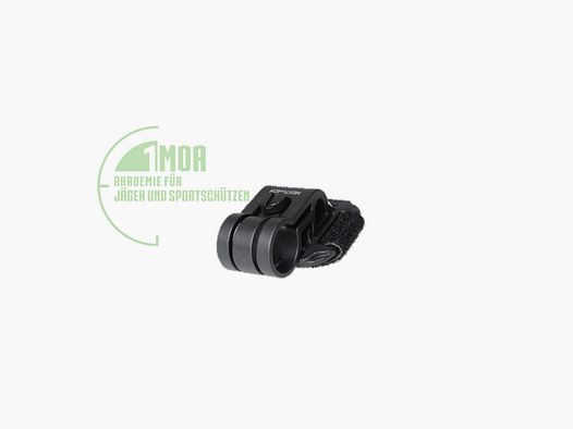 NEXTORCH - Tragesystem GTK fr Signalleuchte Glo-Toob GT-AAA Aurora