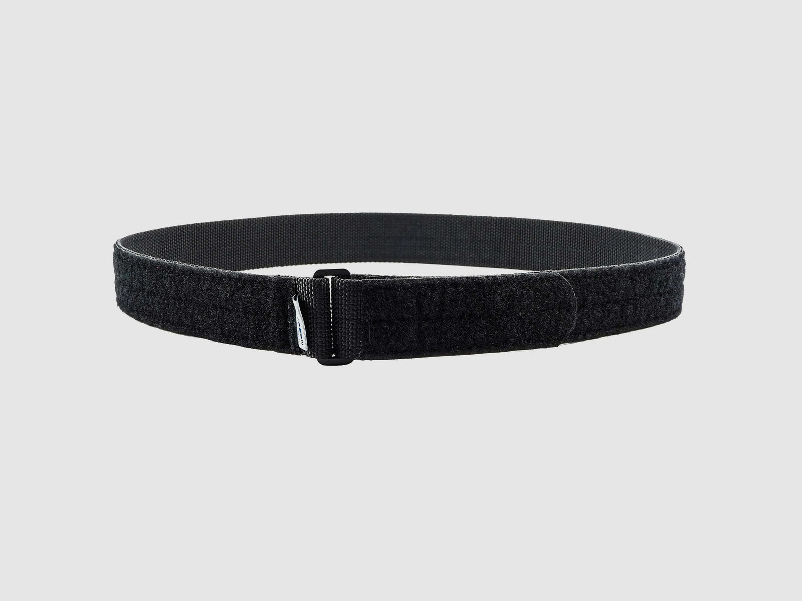 COP Cop Untergürtel 9190 Flauschklett 40 mm