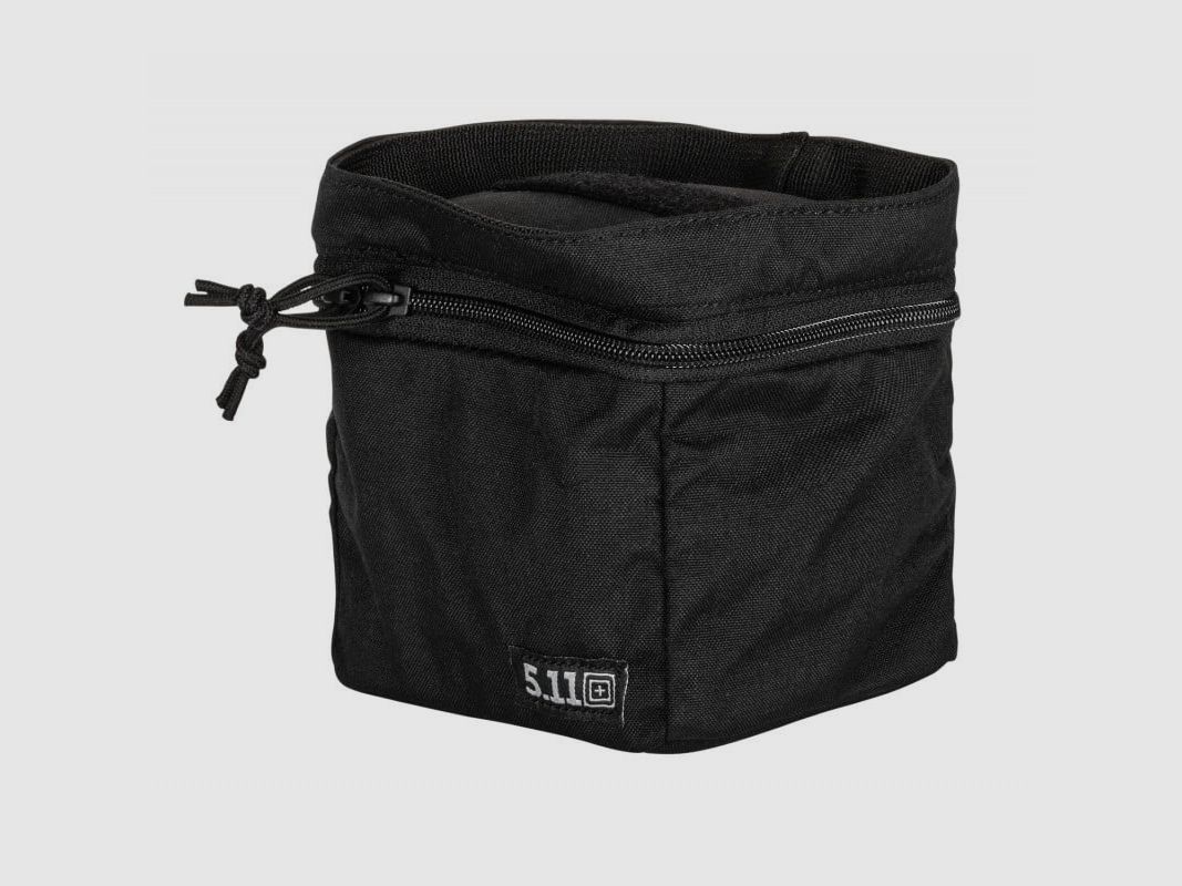 5.11 TASCA RANGE MASTER SMALL POUCH