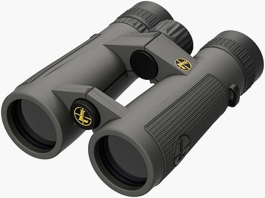 Prismatisch LEUPOLD BX-5 Santiam HD – 8×42
