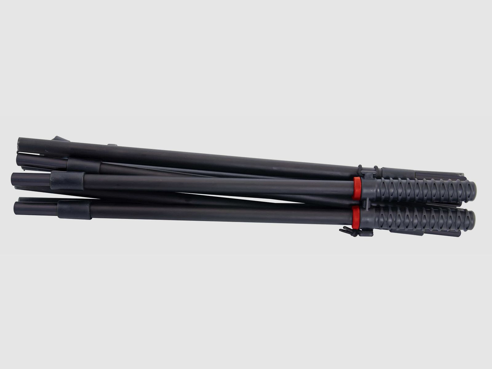 Bog DSS, Zweibein Serie SB, Höhe 183 cm, Bild 3 von 3