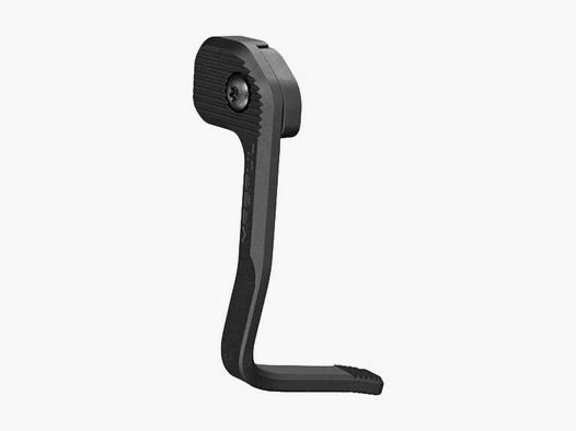 Magpul B.A.D. Lever Battery Assist Device AR15/M4