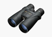 Nikon Fernglas Monarch 5 8x56