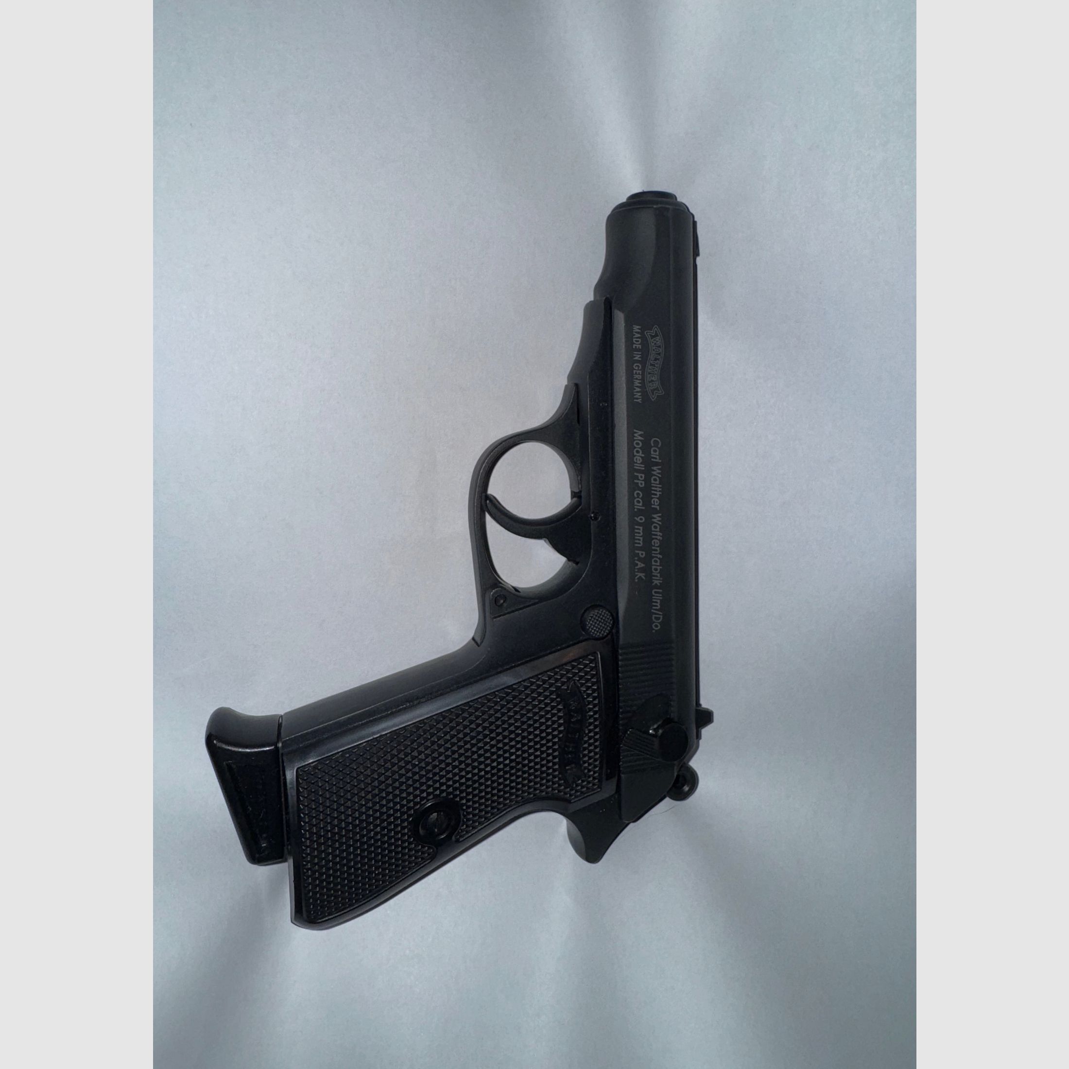 Walther pp 
