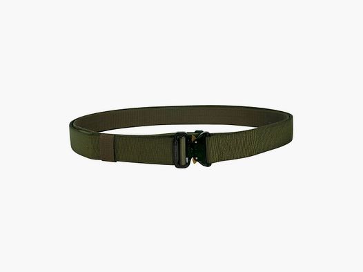 Cintura Tasmanian Tiger Equipment Belt MK II Set Oliva (S) 80 a 90 cm x 4,3 cm