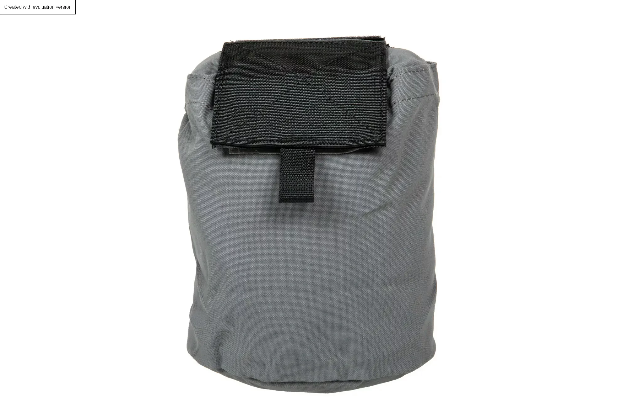 Sac tactique universel -, image 4 sur 12