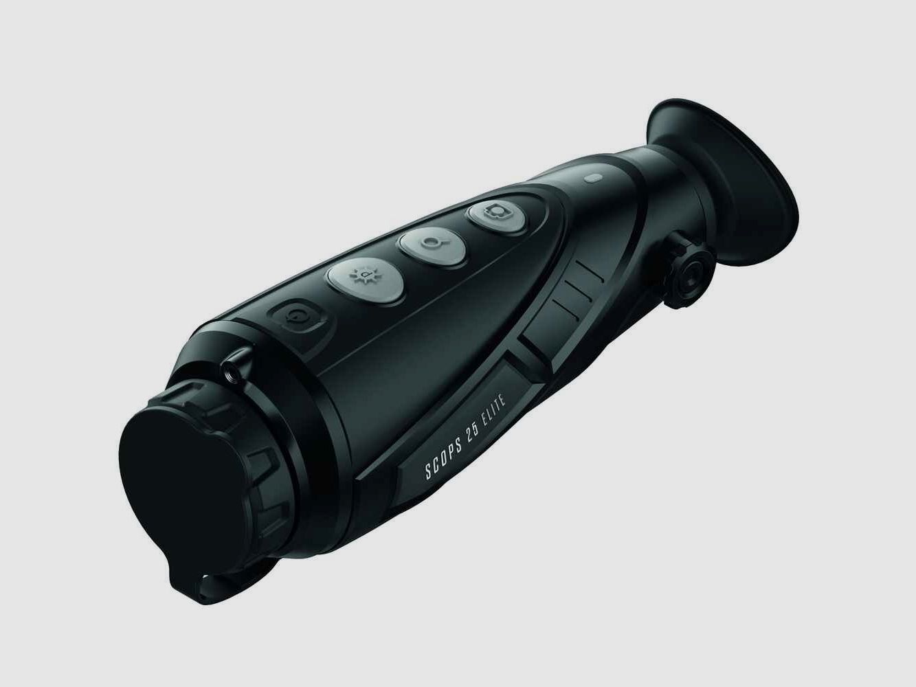 Wärmebildgerät Scops 25 Elite Night Pearl