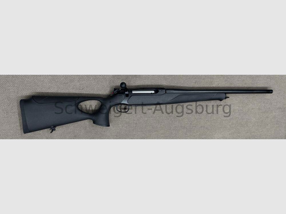 Sauer & Sohn S 505 .308Win