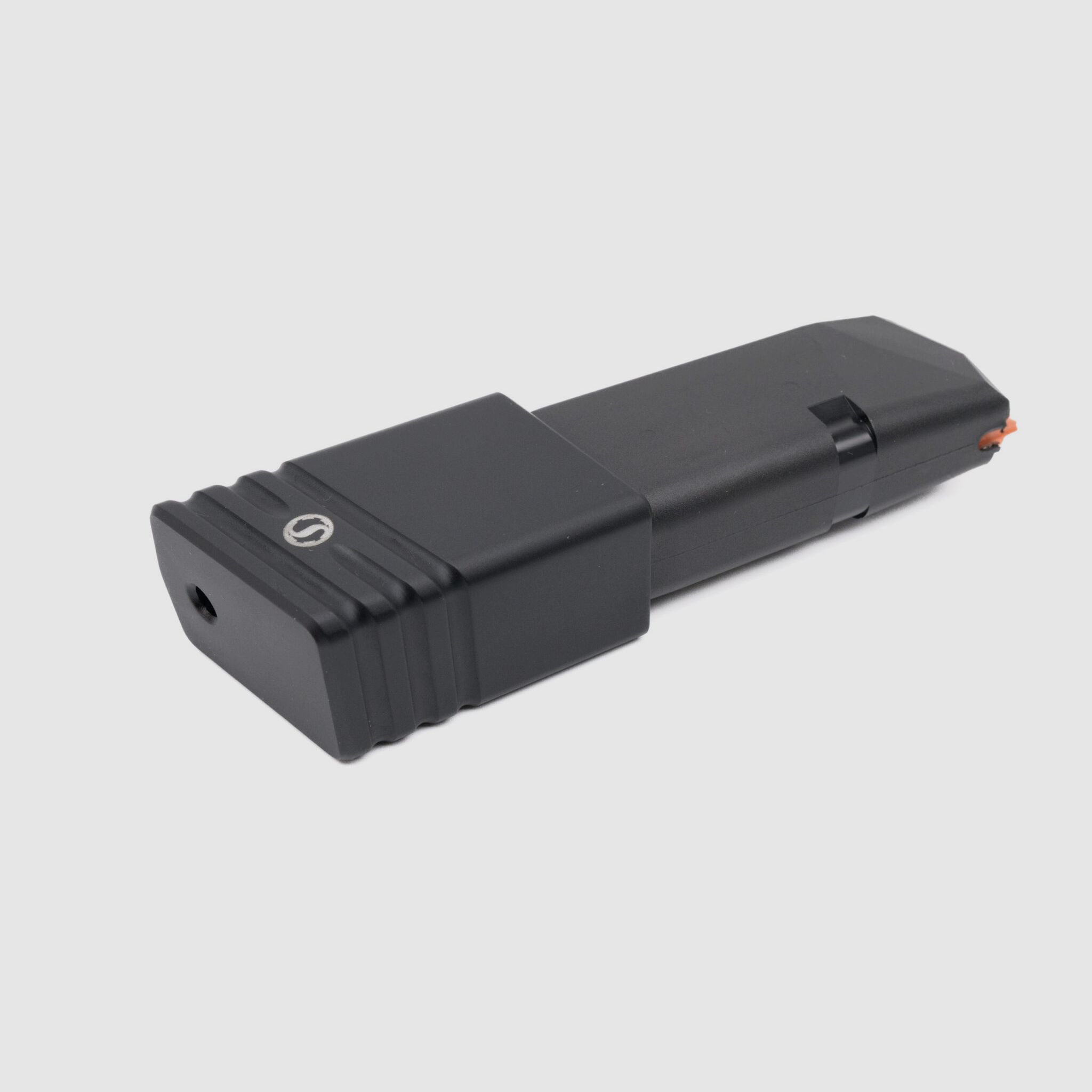 SCHMEISSER AR15-9 GLOCK®-Magazinschuh