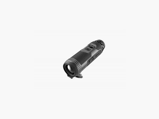 Thermal Monocular Infiray Eye 3 Max