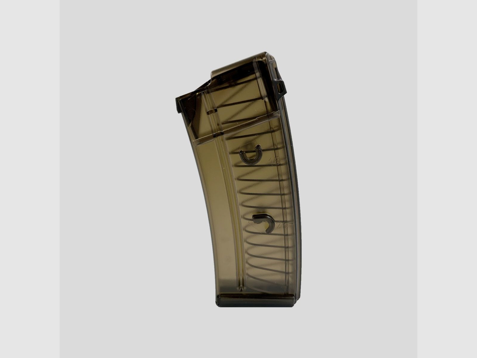 SIG – Stgw90 / 55X / PE90 [Magazin 30rd], Bild 2 von 3