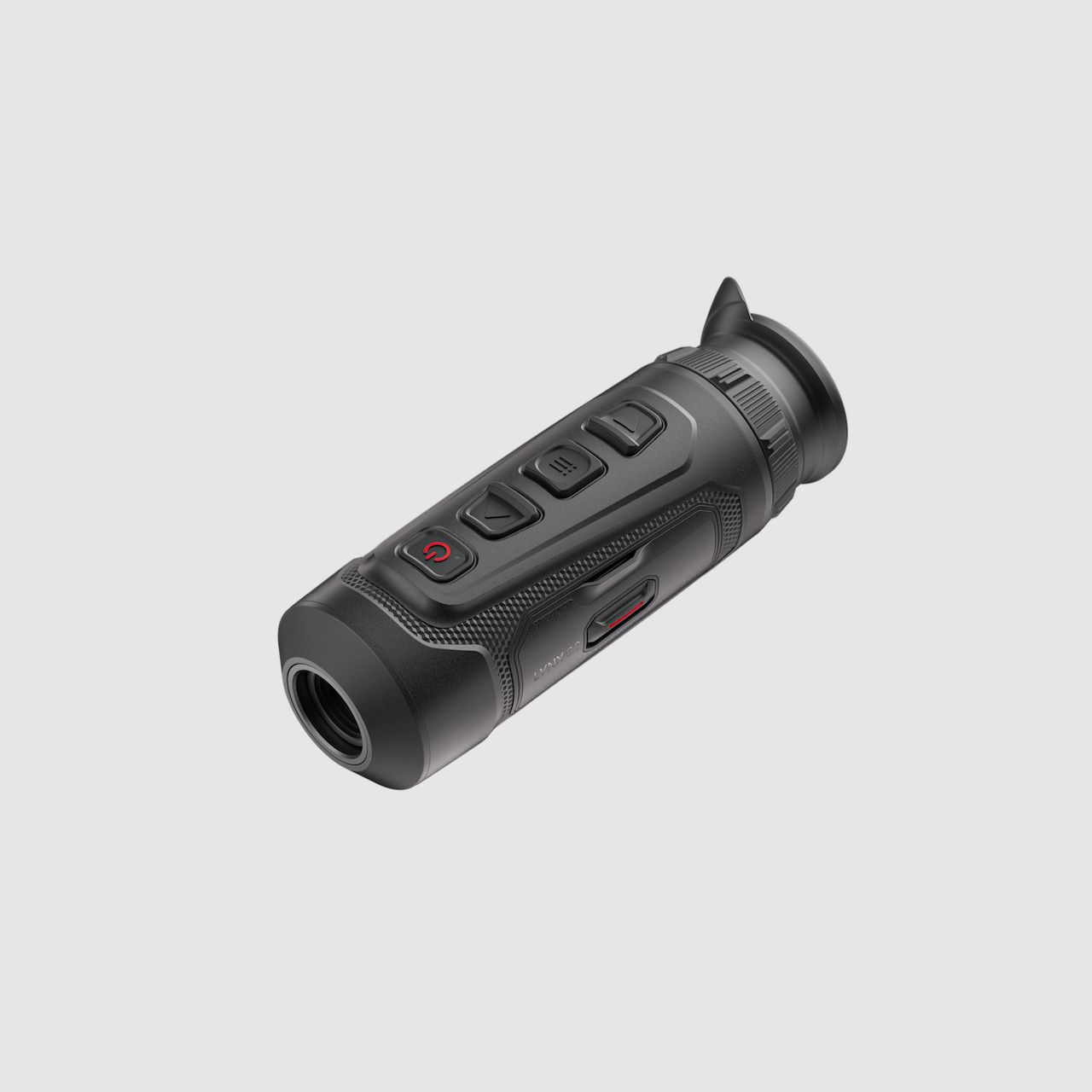 HIKMICRO Lynx LE10 3.0 Wärmebild-Monokular
