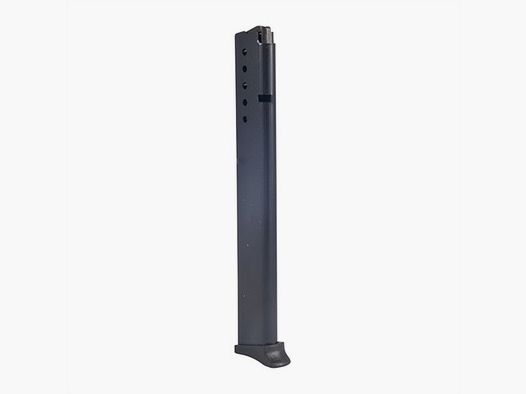 PRO MAG LCP® 380ACP MAGAZINES PRO MAG RUGER® LCP®, 15 RDS