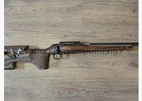 CZ 600 plus 600 Range plus
