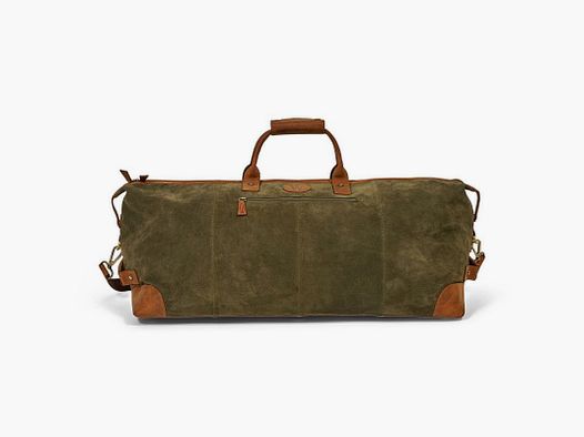 Hunter's Weekender/ Travel Bag Maxi Brutus