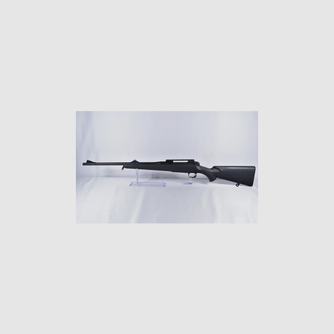 Mauser M12 Extreme .308Win Repetierbüchse