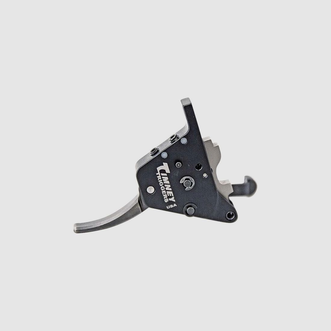 TIMNEY CZ 457 RIMFIRE TRIGGER ADJUSTABLE, image 4 of 4