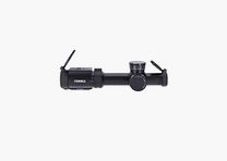 Steiner M8Xi IFS 1-8x24 Zielfernrohr