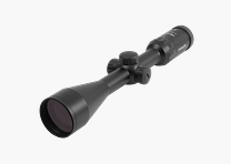 Kahles HELIA 3 3-10x50i-4-Dot