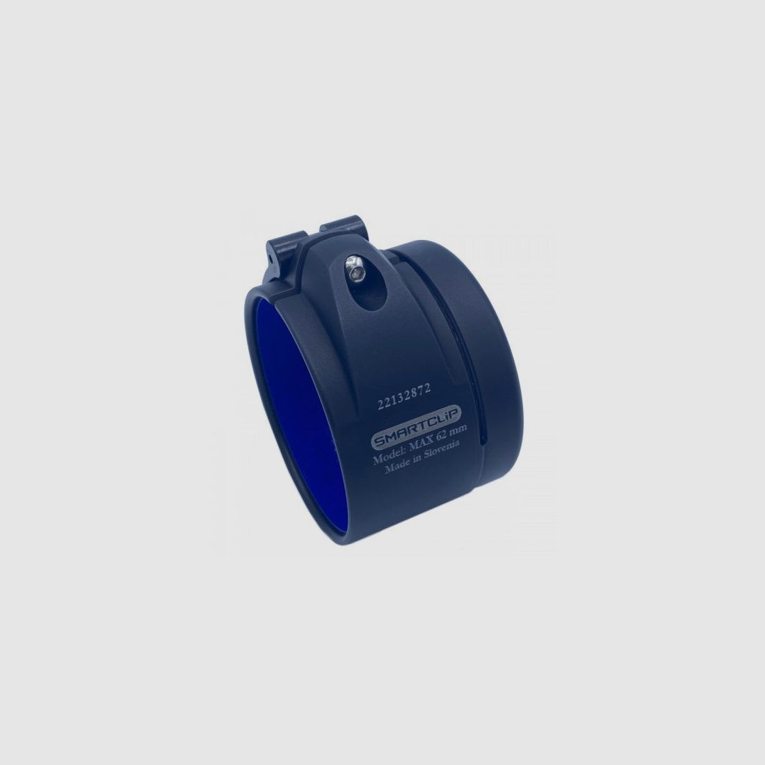Smartclip Adaptateur à pince AS Multi AX M52x0,75