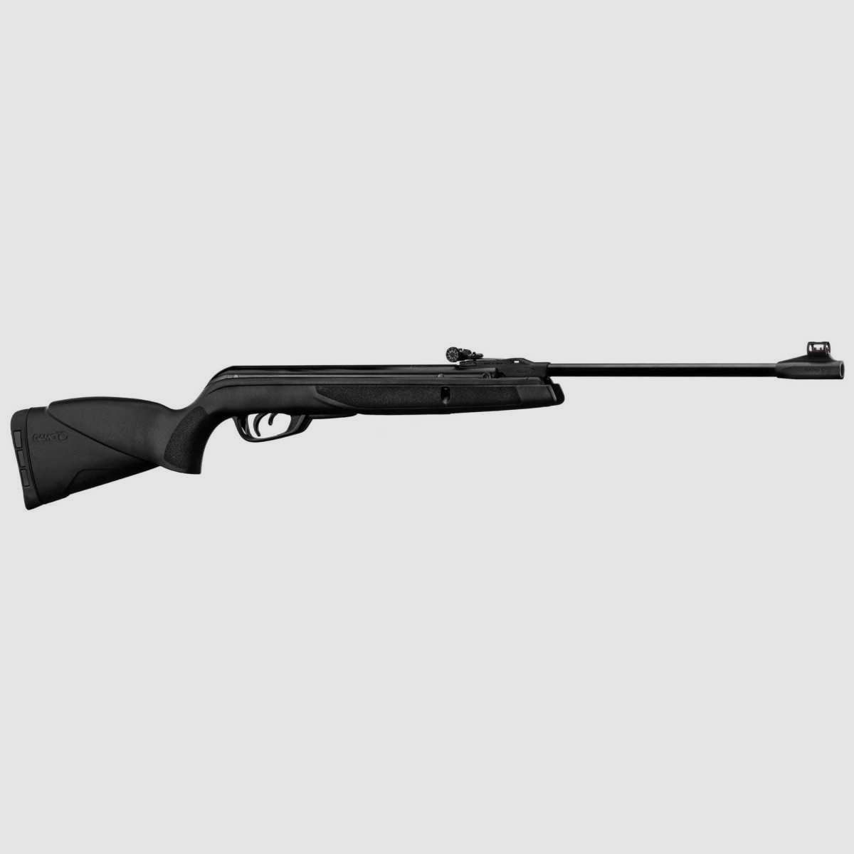 Gamo Black Shadow .177 (4,5 mm) - Gamo Black Shadow, Bild 1 von 4