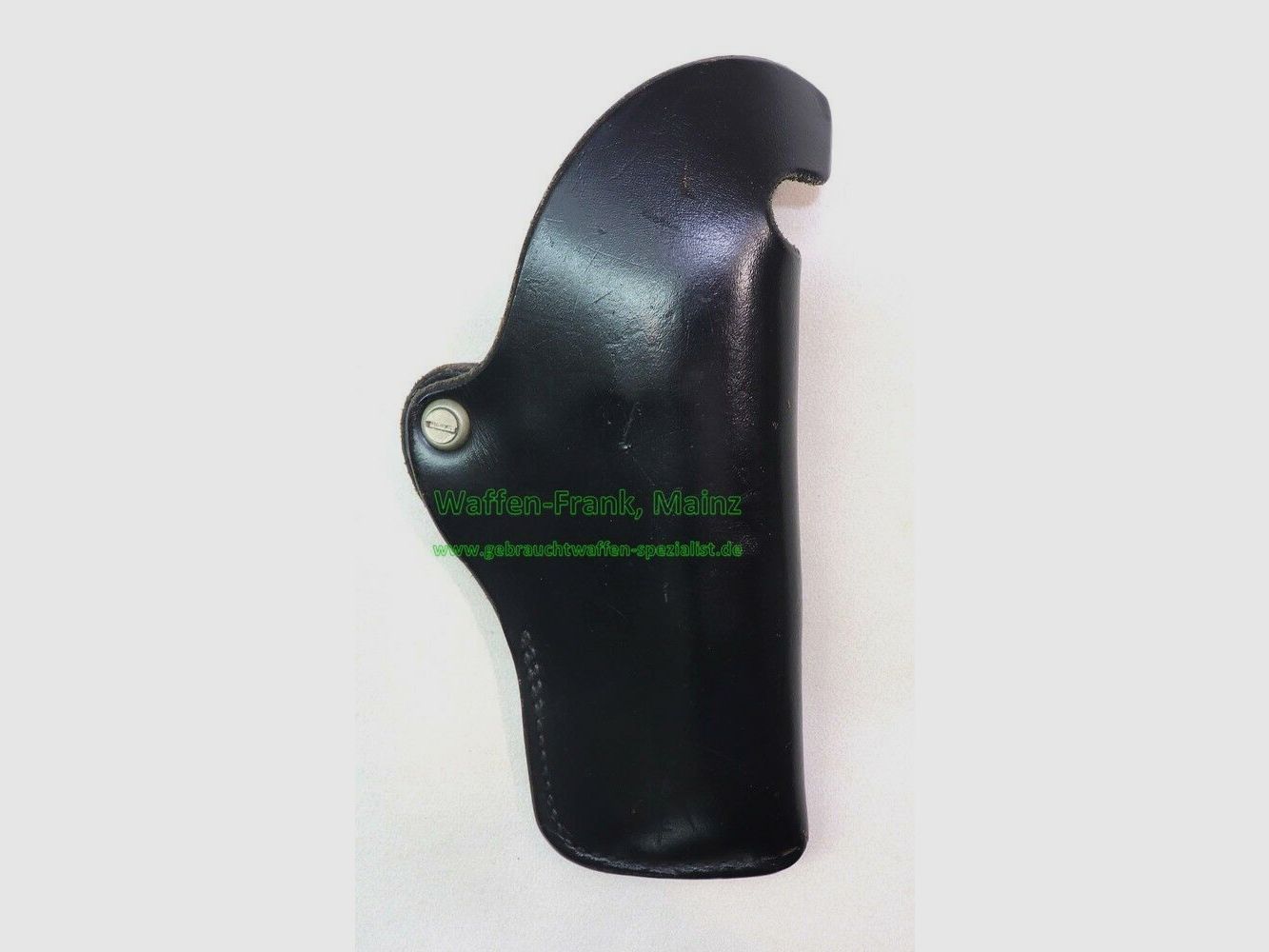 Buchheimer Mod. BHS-6