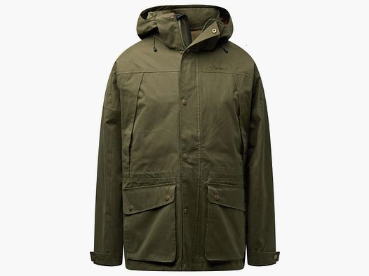 Pinewood Nydala Classic 2L JKT