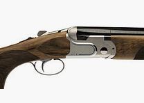 Beretta DT11 Trap, Sporting, Skeet OFERTA