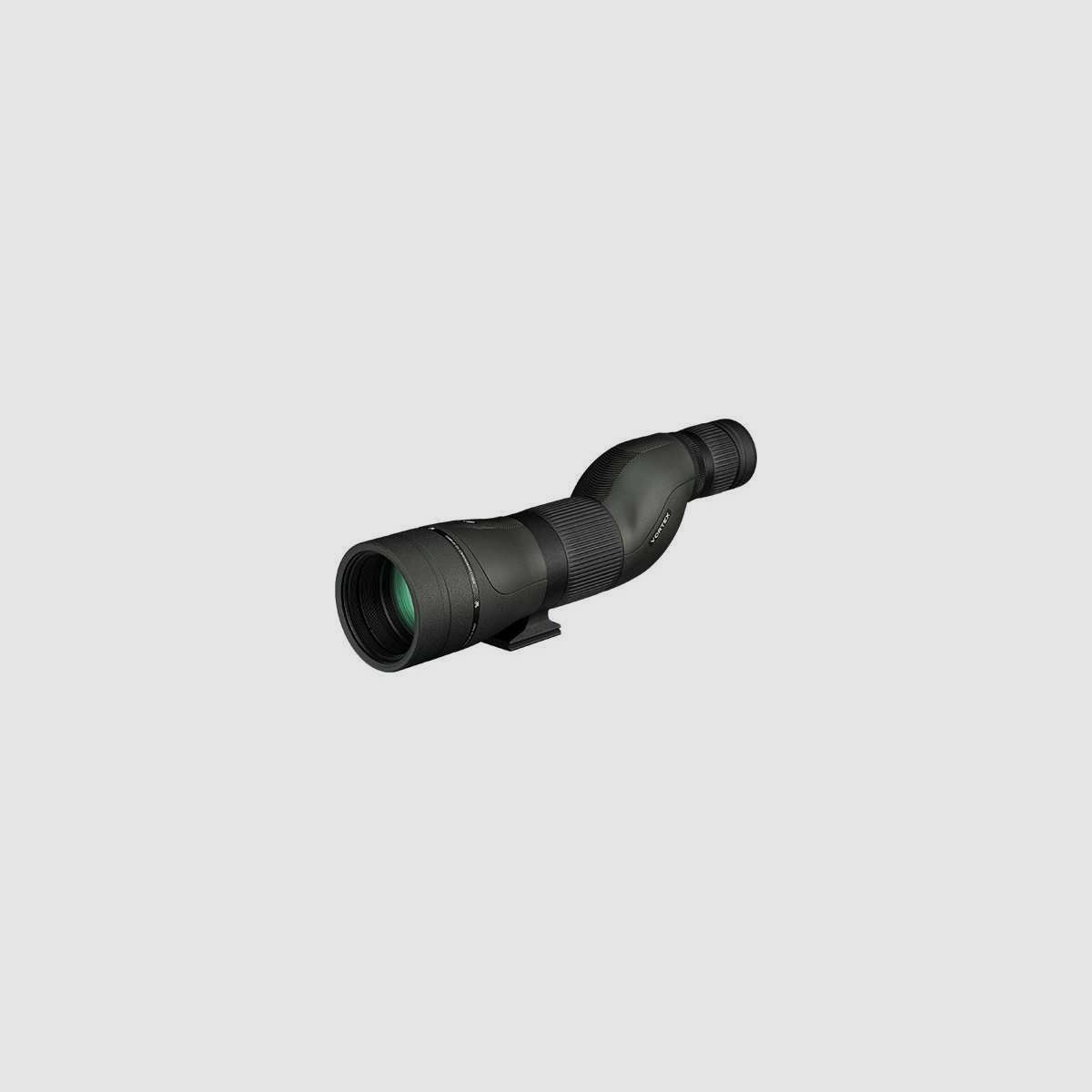 VORTEX Spektiv Vortex Diamondback HD