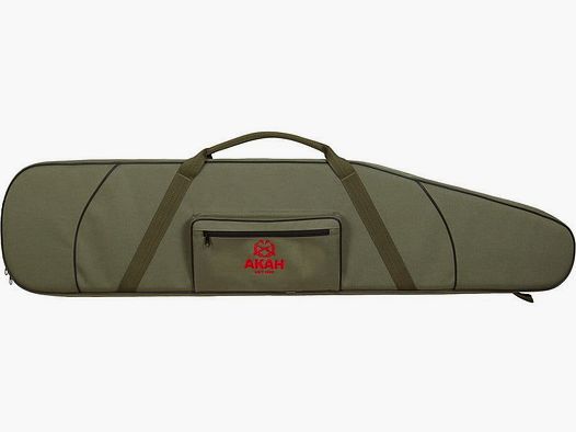 AKAH Nylon Case