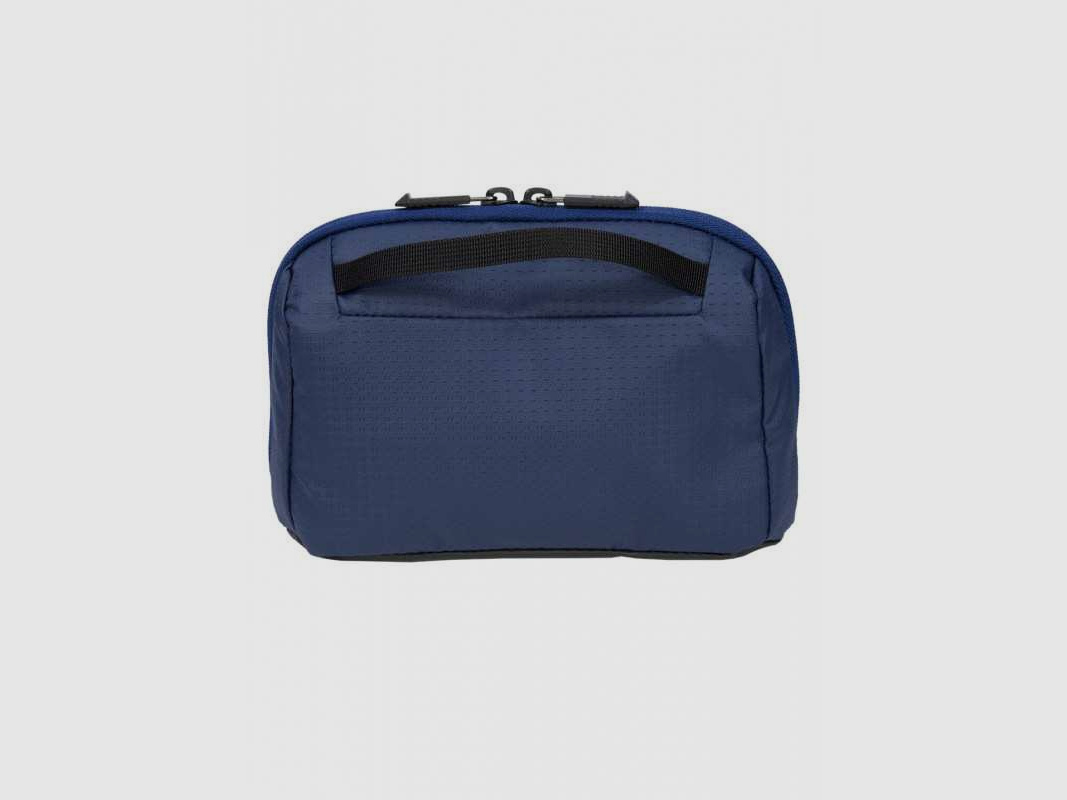 SOG Organizer Surrept 02 CS, Steel Blue