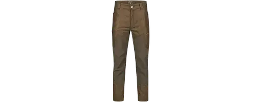 Blaser Softshellhose Vintage Whizz