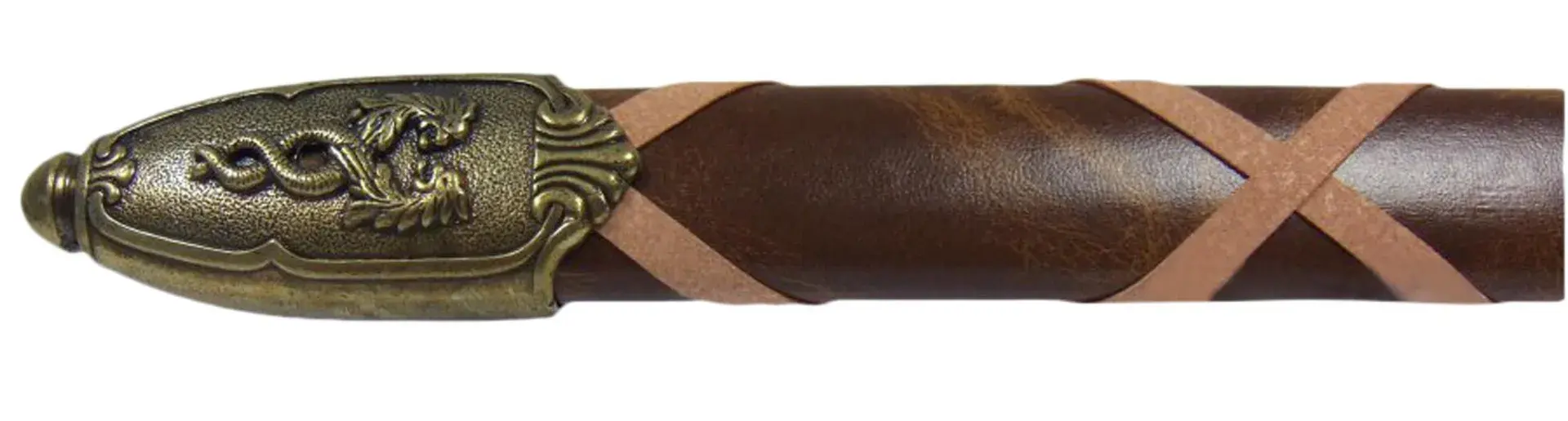 Denix-Replik der Excalibur-Schwert, Bild 16 von 20